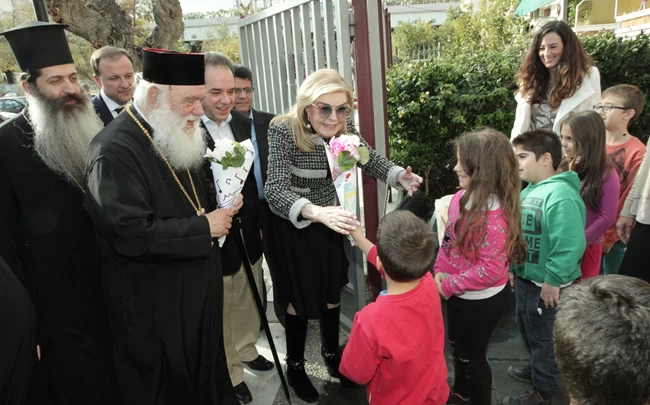ΜΑΡΙΑΝΝΑ ΒΑΡΔΙΝΟΓΙΑΝΝΗ