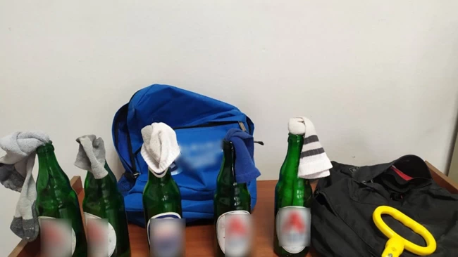 νεα σμιρβνι