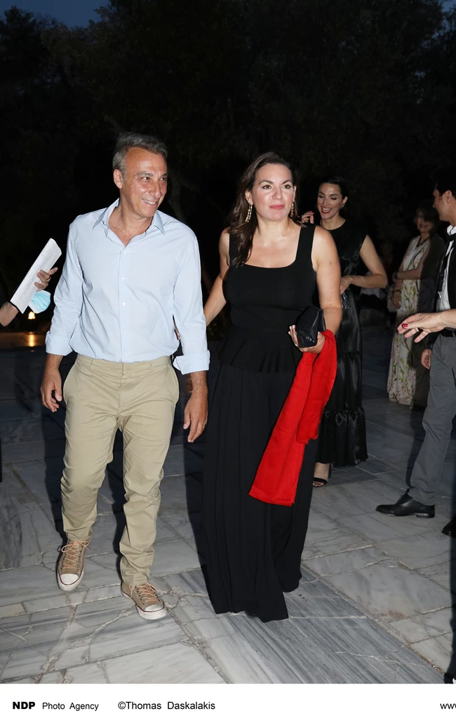 ΟΛΓΑ ΚΕΦΑΛΟΓΙΑΝΝΗ