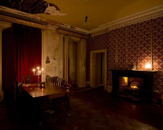 Loftus_Hall_Irlandia_3_04082020
