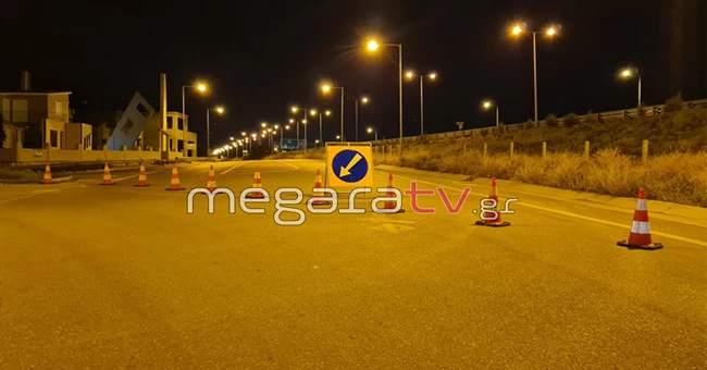 Νέα επεισόδια με Ρομά σε Ασπρόπυργο, Αχαΐα - Συγκέντρωση και στα Μέγαρα