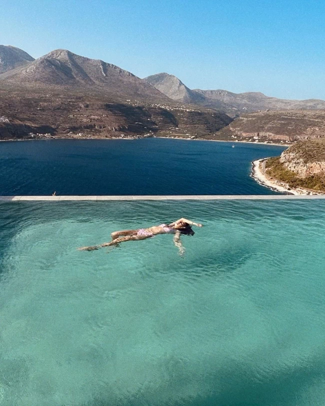 Βοσκοπούλου