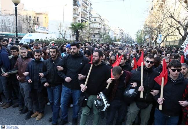 πορεια ασοεε