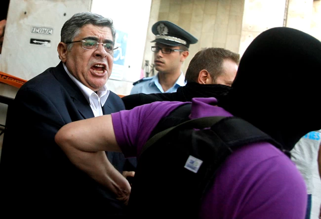 Ποια στελέχη της Χρυσής Αυγής θα πάνε φυλακή: Ποινές έως και 15 χρόνια- Από τι θα κριθεί
