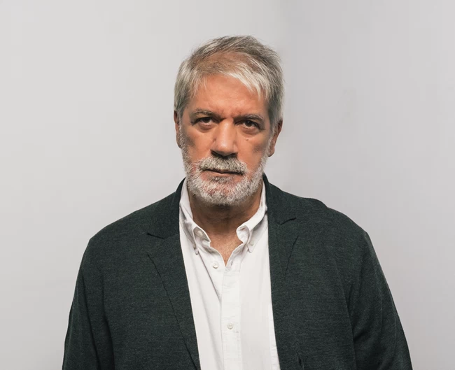 ΦΙΛΙΠΠΟΣ ΣΟΦΙΑΝΟΣ