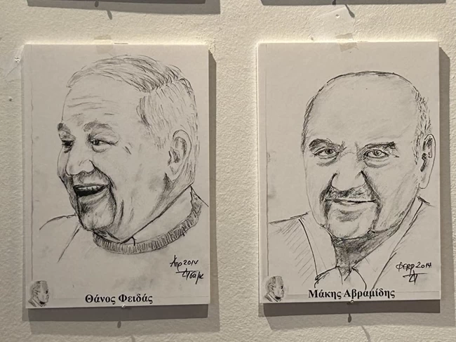 Θεσσαλονίκη