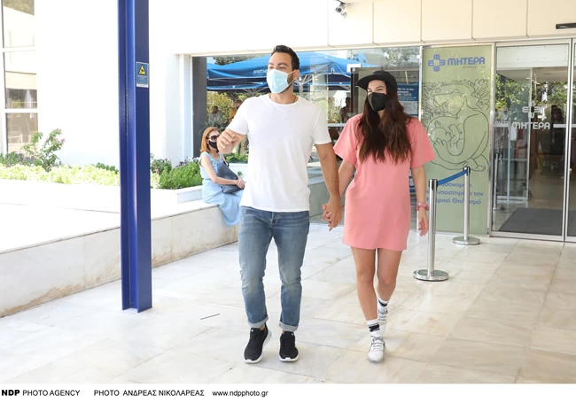 Μπόμπα