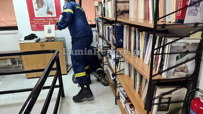 Σπουργίτι