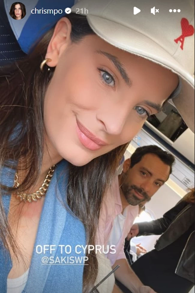 μπομπα