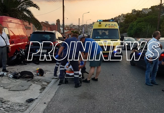 Καβάλα