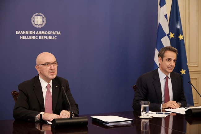 ΜΗΤΣΟΤΑΚΗΣ - επενδυση volkswagen