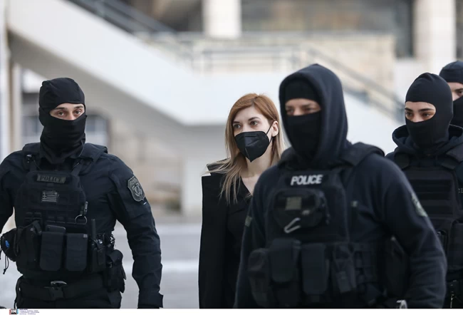 ΠΙΣΠΙΡΙΓΚΟΥ