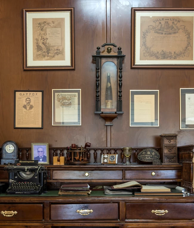 ΠΟΤΟΠΟΙΙΑ 5