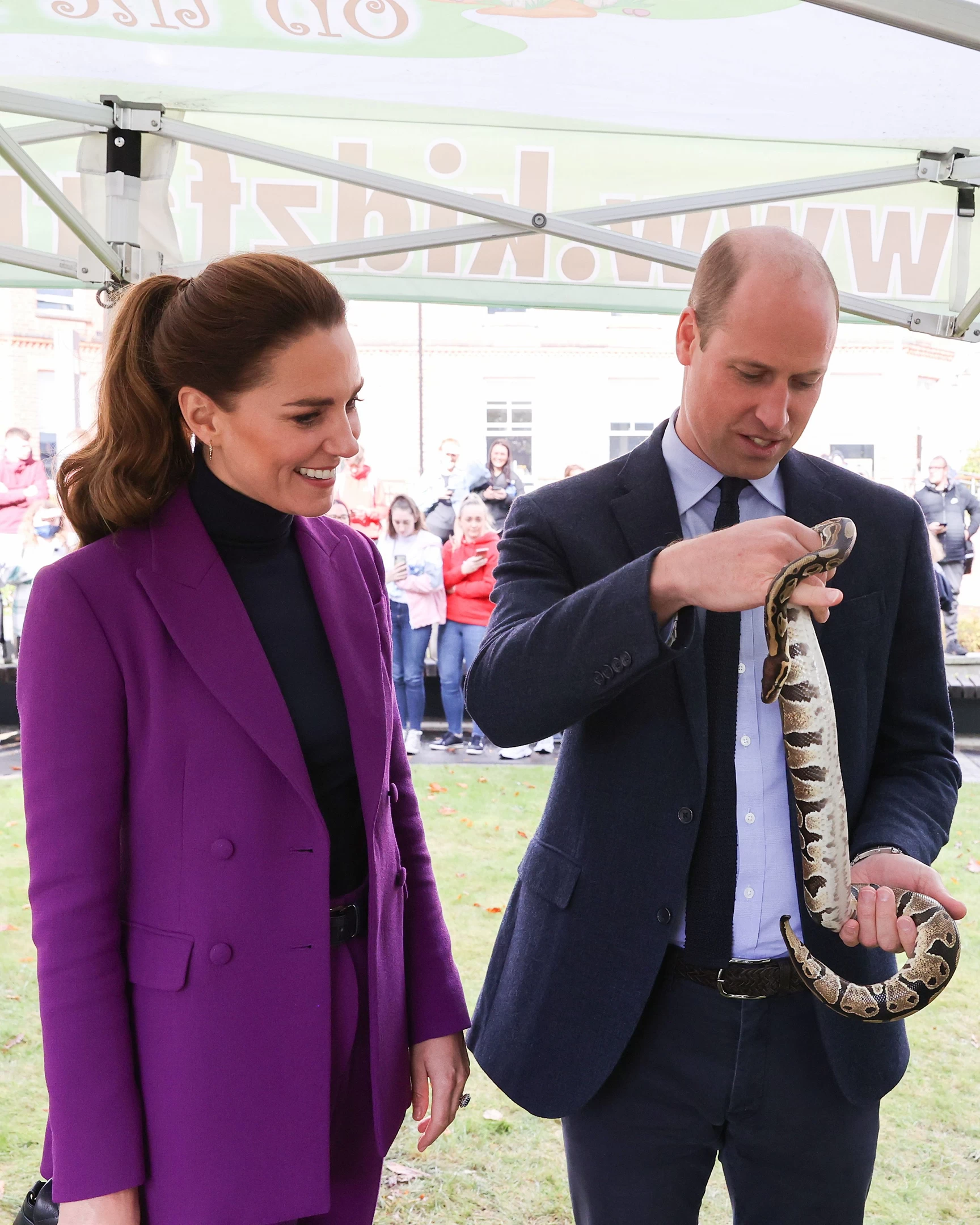 KATE MIDDLETON PRINCE WILLIAM