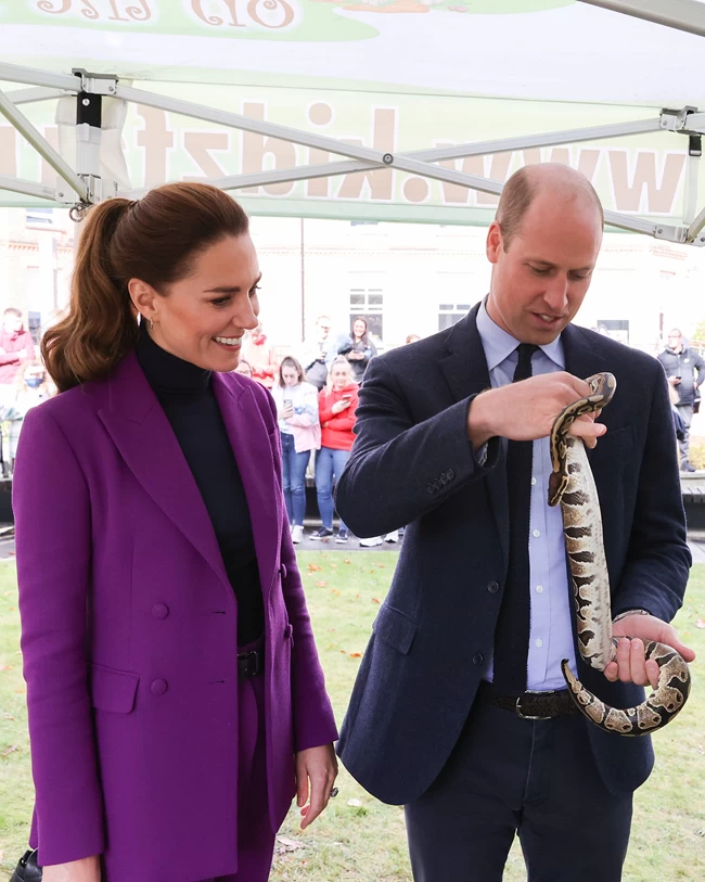 KATE MIDDLETON PRINCE WILLIAM