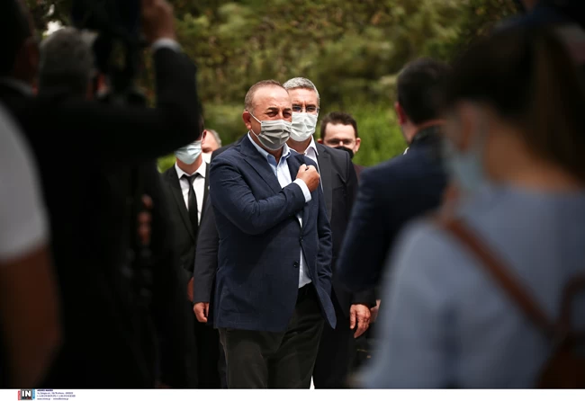 Τσαβούσογλου