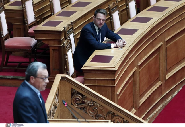 ΚΑΣΣΕΛΑΚΗΣ ΒΟΥΛΗ
