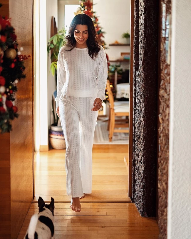 τονια σωτηροπουλου