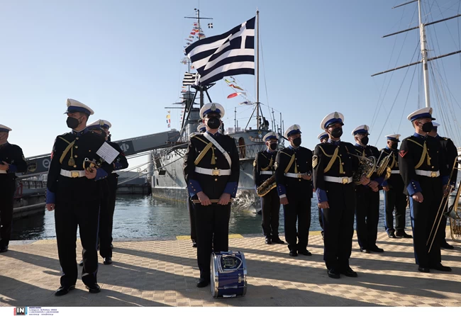 ΑΒΕΡΩΦ ΥΠΟΓΡΑΦΕΣ