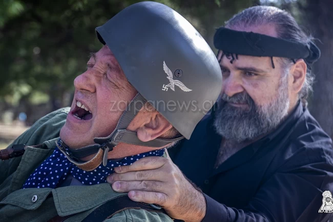 Κρήτη