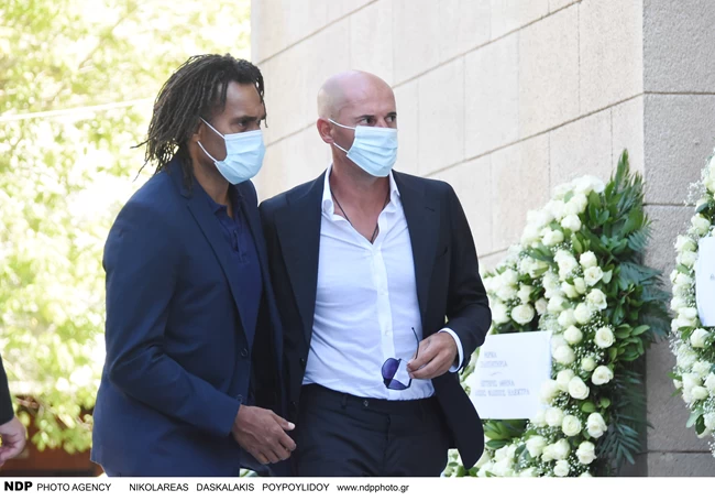 kidia_savva_theodoridi