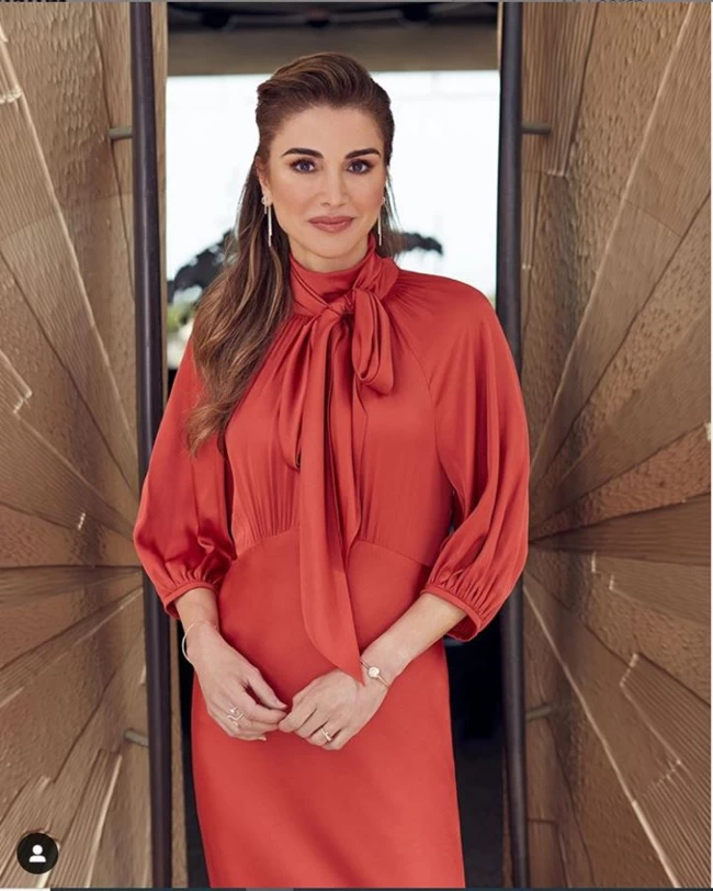 queen-rania