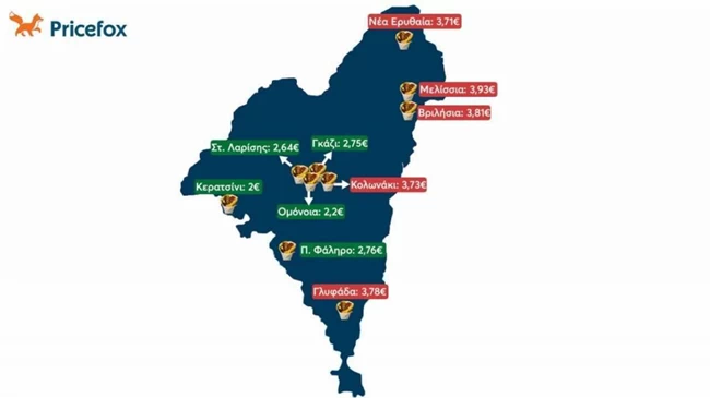 σουβλακι αττικη