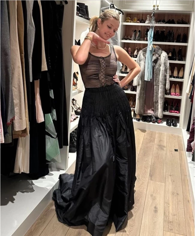 gwyneth paltrow