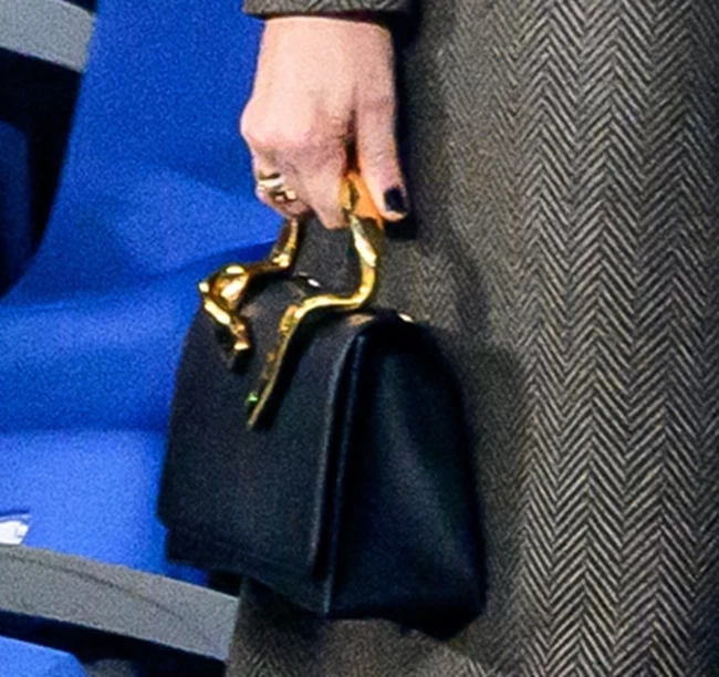 princess charlene