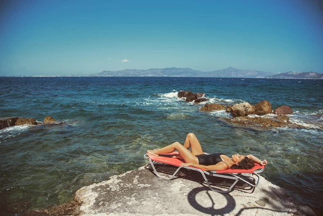 ΠΑΠΟΥΤΣΑΚΗ