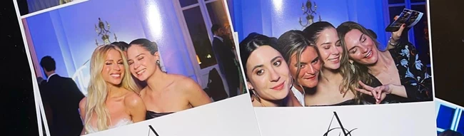 Αλεξάνδρα Κωστοπούλου