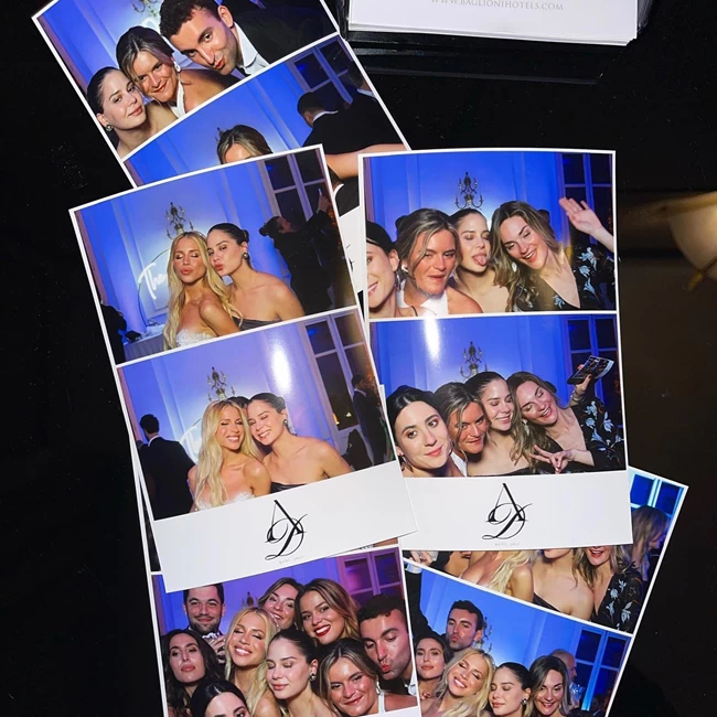 Αλεξάνδρα Κωστοπούλου