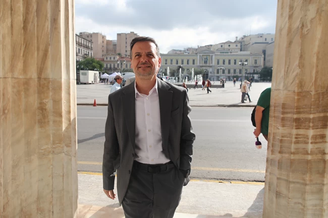 ΔΟΥΚΑΣ