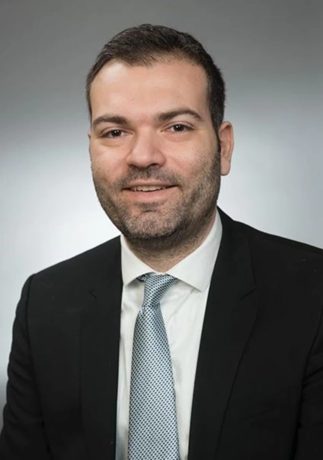 ΠΑΣΟΚ ΕΠΙΚΡΑΤΕΙΑΣ
