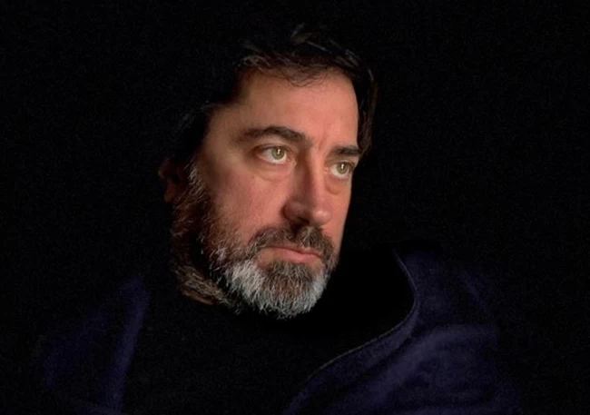 ΠΑΣΟΚ ΕΠΙΚΡΑΤΕΙΑΣ