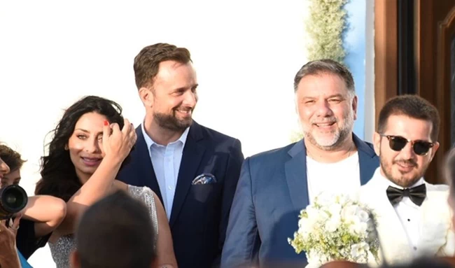 ΑΡΝΑΟΥΤΟΓΛΟΥ ΛΙΑΝΟΣ
