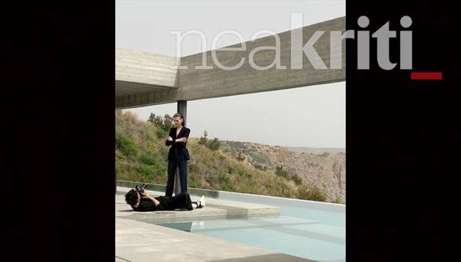 Κρήτη