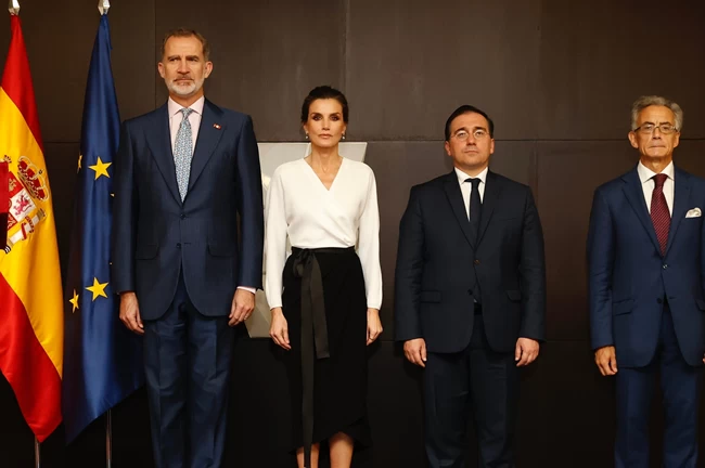 letizia