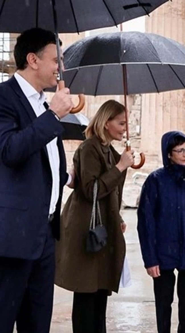 μπαλατσινου