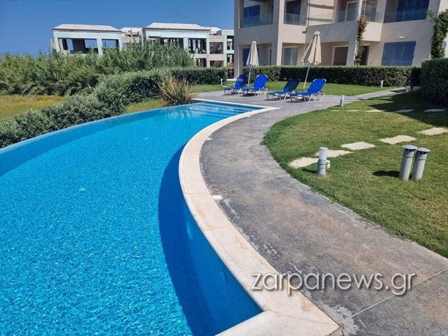 κυκλωμα εμποριας βρεφων