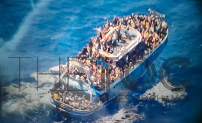 ΝΑΥΑΓΙΟ 3