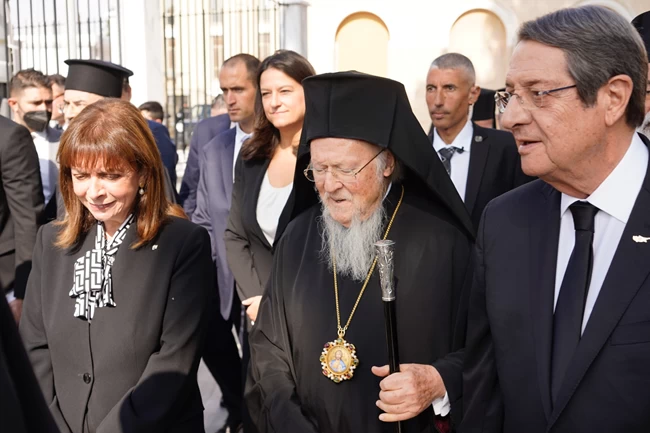 σακελλαροπουλου