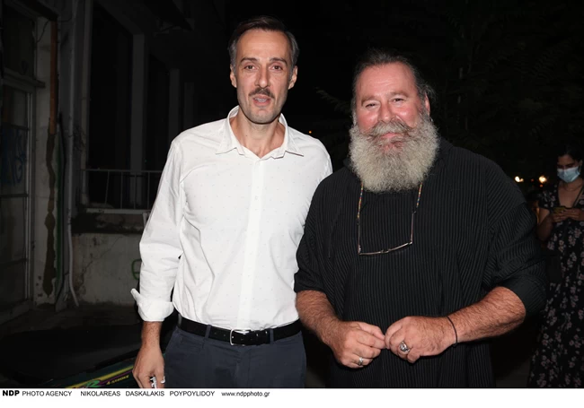 μελισσες