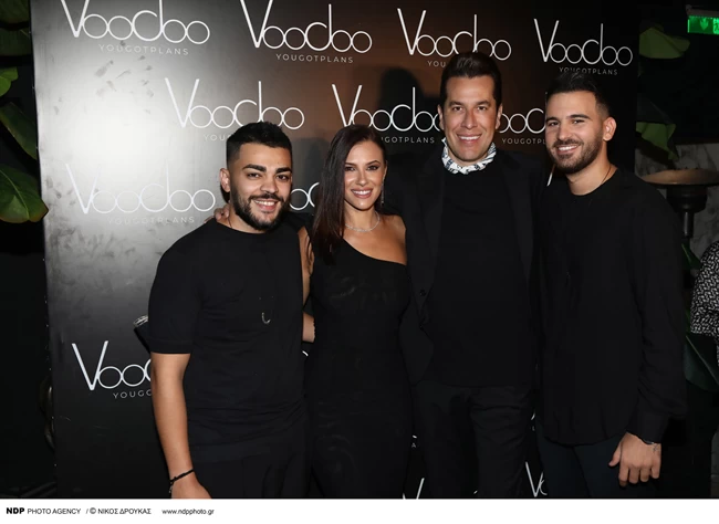 Λάουρα Νάργες