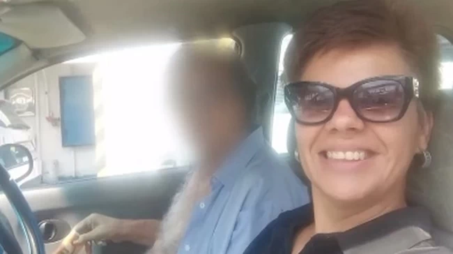 Σαλαμίνα: Προφυλακιστέος ο 71χρονος δολοφόνος της 43χρονης Γεωργίας μετά την απολογία του