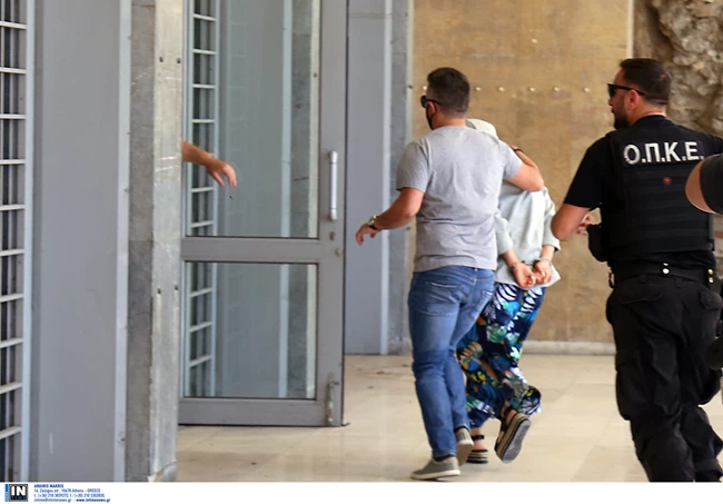 33ΧΡΟΝΗ