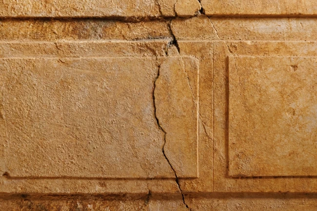 ΑΜΦΙΠΟΛΗ ΤΥΜΒΟΣ ΚΑΣΤΑ