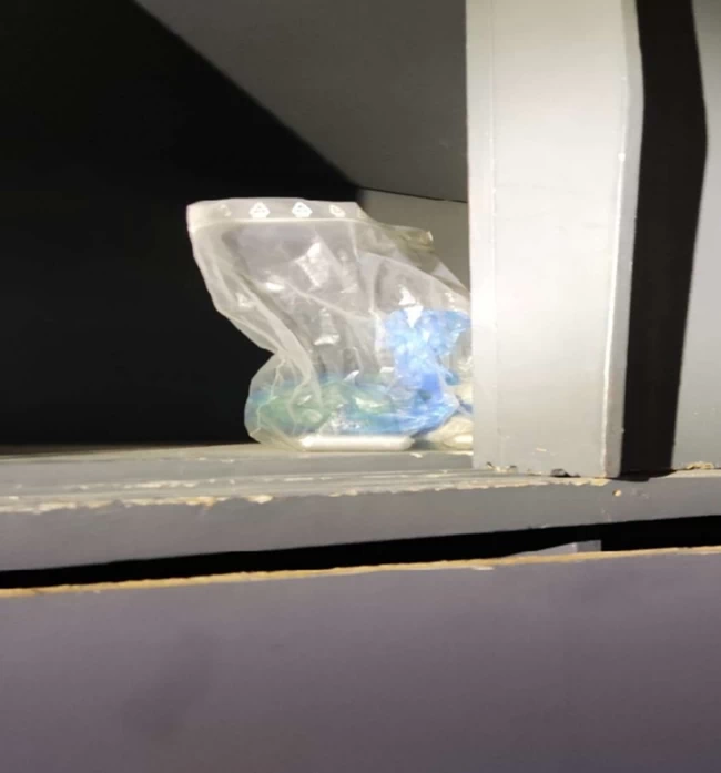 ΠΟΛΥΤΕΧΝΕΙΟΥΠΟΛΗ