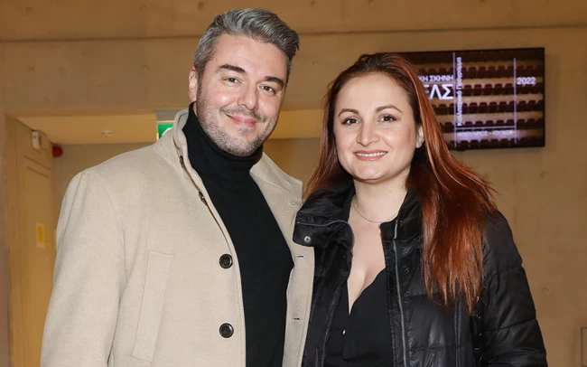 Πέτρος Πολυχρονίδης
