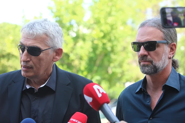 ΓΙΑΝΝΗΣ ΙΩΑΝΝΙΔΗΣ ΚΗΔΕΙΑ